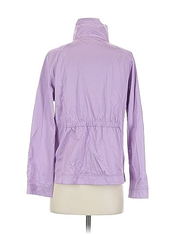 Zenergy by Chico's Jacket (view 2)
