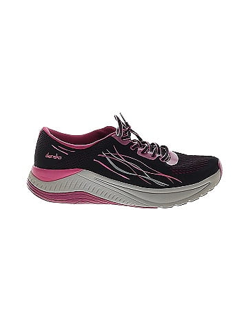 Dansko Sneakers (view 1)