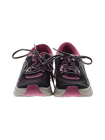 Dansko Sneakers (view 2)