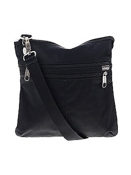 E Bags Crossbody Bag