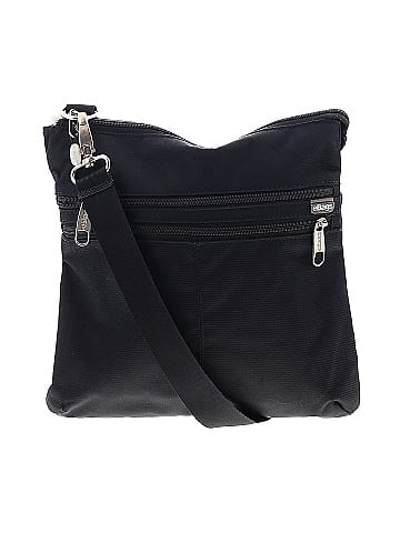 eBags Crossbody Bag (view 1)