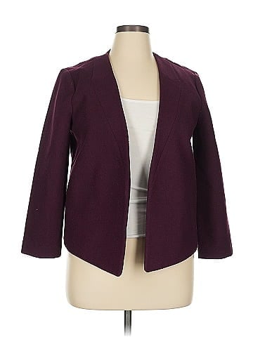 Kate Spade Saturday Blazer (view 1)