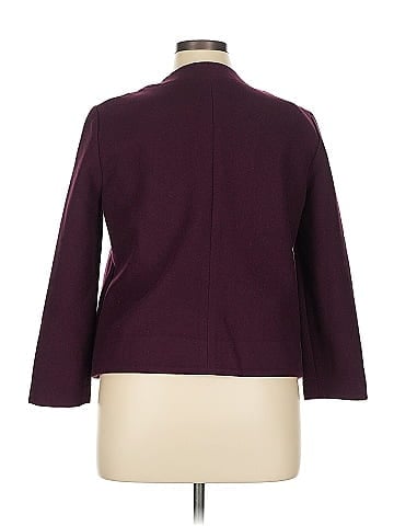 Kate Spade Saturday Blazer (view 2)