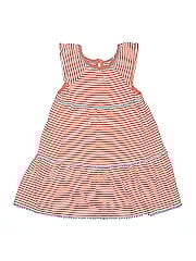 Mini Boden Dress