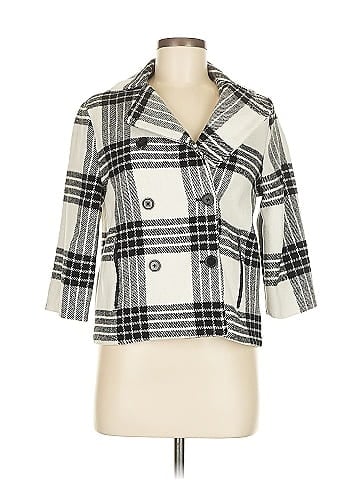 Jack by BB Dakota Coat (view 1)
