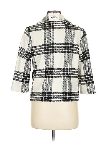 Jack by BB Dakota Coat (view 2)