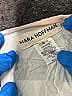 Mara Hoffman 100% Tencel Tan Sleeveless Top Size 6 - photo 7