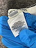 Mara Hoffman 100% Tencel Tan Sleeveless Top Size 6 - photo 8