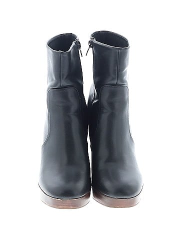 DV by Dolce Vita Boots (view 2)