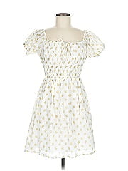 Faithfull The Brand Casual Dress