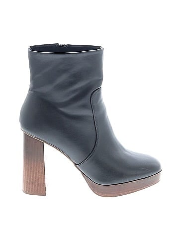 DV by Dolce Vita Boots (view 1)