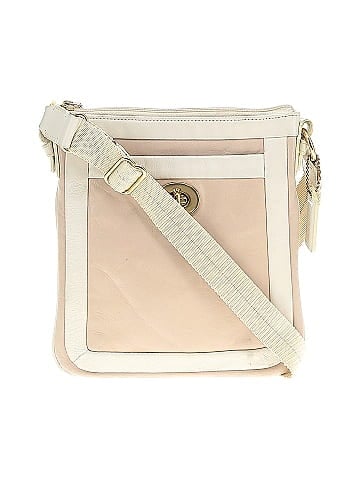 Coach Crossbody Bag (view 1)