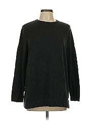 J.Jill Pullover Sweater