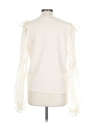 Anthropologie Sweatshirt (view 2)