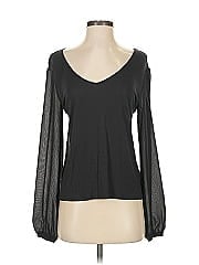 Lilla P Long Sleeve Top