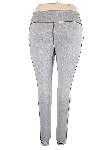 Tek Gear Active Pants (view 2)