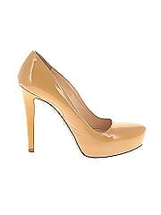 Prada Heels