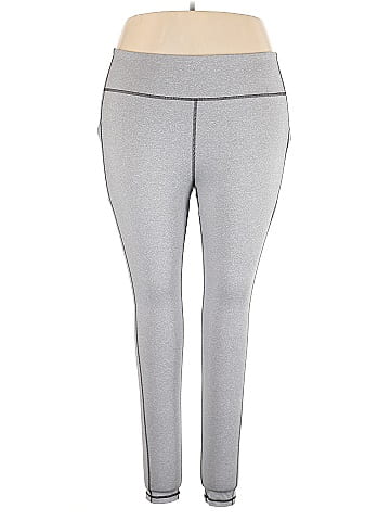 Tek Gear Active Pants (view 1)