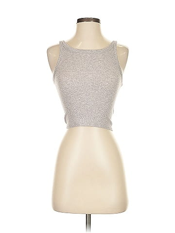 Everlane Tank Top (view 1)