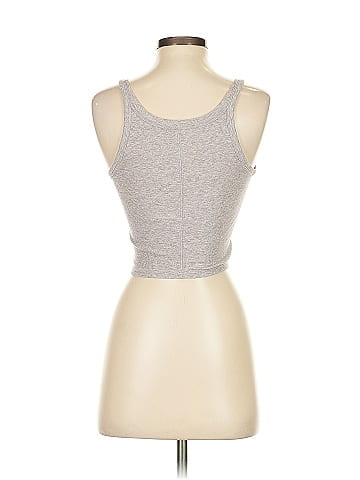 Everlane Tank Top (view 2)