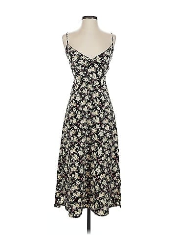 Forever 21 Casual Dress (view 1)