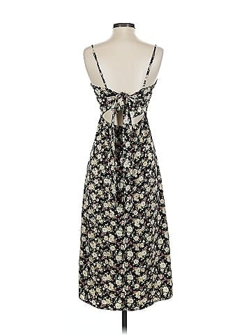 Forever 21 Casual Dress (view 2)