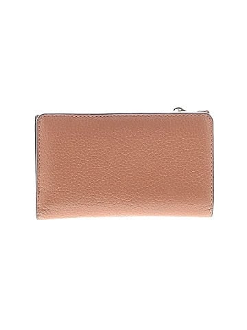 Kate Spade New York Leather Wallet (view 2)