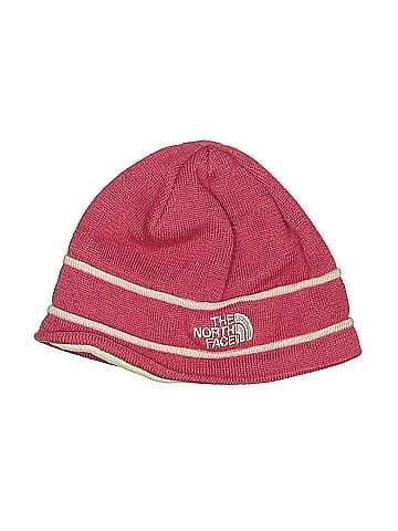 The North Face Beanie (view 1)