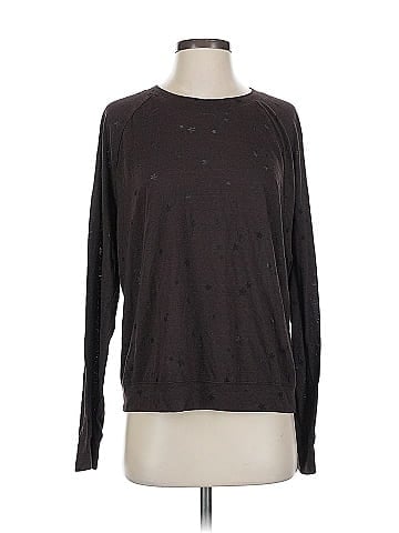 Michael Stars Pullover Sweater (view 1)