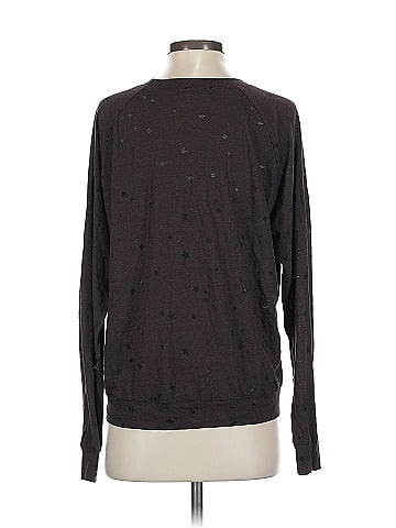 Michael Stars Pullover Sweater (view 2)