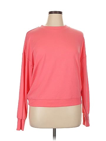 Apana Sweatshirt (view 1)