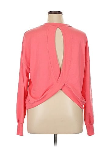 Apana Sweatshirt (view 2)