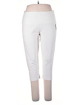 Lyssé Active Pants