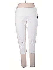 Lyssé Active Pants