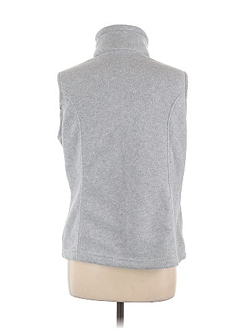 Columbia Vest (view 2)