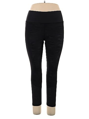 Gap Fit Active Pants (view 1)