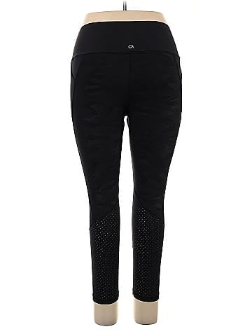 Gap Fit Active Pants (view 2)