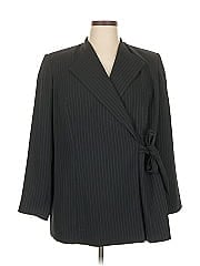 Le Suit Blazer