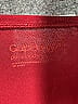 Gap Body Burgundy Long Sleeve T-Shirt Size XS - photo 6