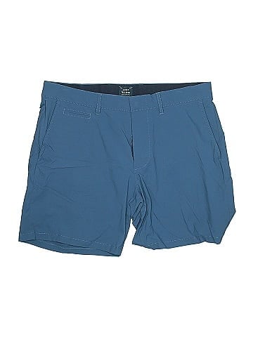 J.Crew Board Shorts (view 1)