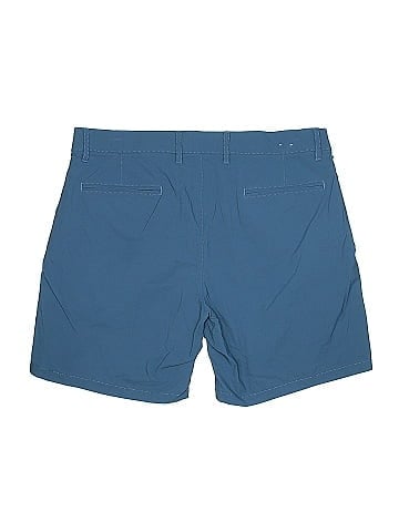 J.Crew Board Shorts (view 2)