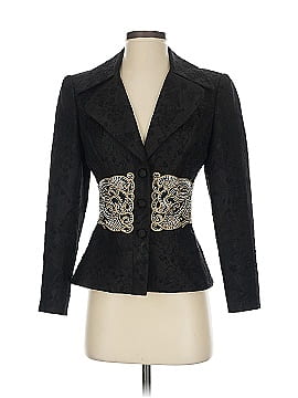 Kay Unger Blazer