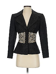 Kay Unger Blazer