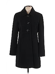 Esprit Wool Coat