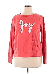 Lilly Pulitzer Sweatshirt