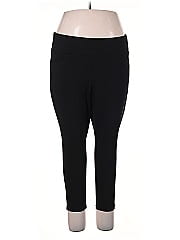 Studio By Torrid Active Pants