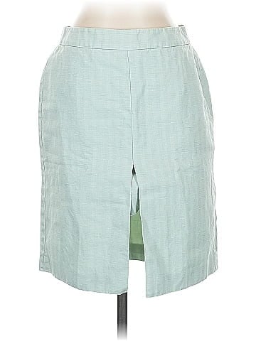 Kate Spade Saturday Casual Skirt (view 1)