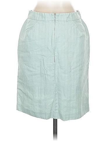 Kate Spade Saturday Casual Skirt (view 2)