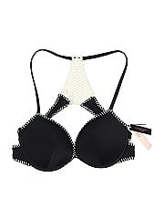 Victoria's Secret Swimsuit Top