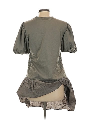 English Factory Casual Dress (view 2)